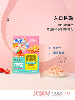 ��������ܽ�l