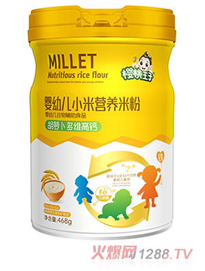 ��������?j��)��׃�С�נI(y��ng)�B(y��ng)�׷� ���}����S���}  (t��ng)�b