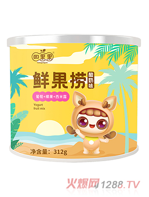 ������r���� ����