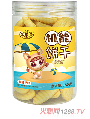 ������C(j��)��� �F�\�}ζ