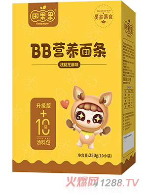 �����BB�I�B(y��ng)�� ����֥��