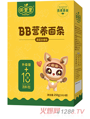 �����BB�I�B(y��ng)�� �߲˶�S