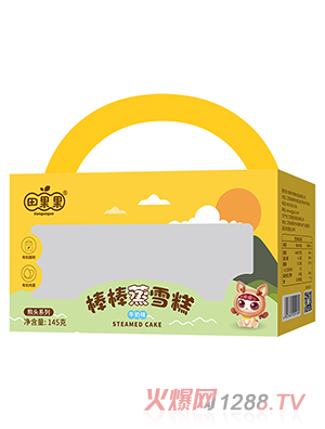 �����������ѩ�� ���^ϵ��