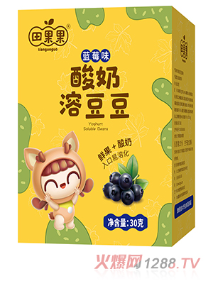 ��������ܶ� �{(l��n)ݮζ