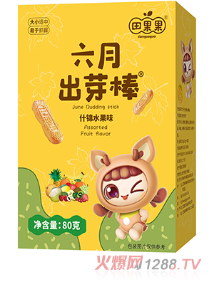 ��������³�ѿ�� ʲ�\ˮ��ζ