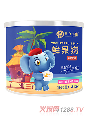 �����ֻС���r���� ����