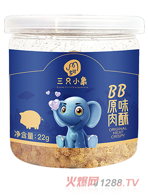 �����ֻС��ԭζ����