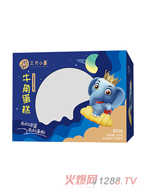 �����ֻС��ţ�ǵ��� ����ζ