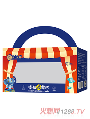 �����ֻС�������ѩ�� ���^ϵ��