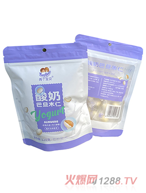 �ɂ�(g��)��ؐ���̰͵�ľ��128g