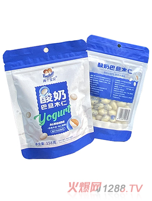 �ɂ�(g��)��ؐ���̰͵�ľ��158g