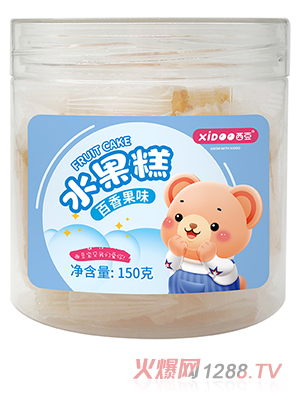 ���� ˮ���� �����ζ