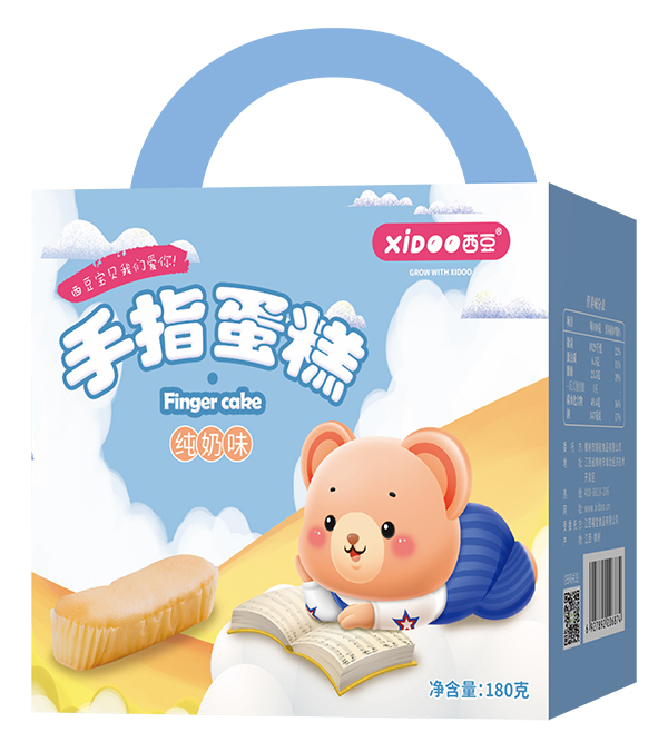 ����  ��ָ���� ����ζ