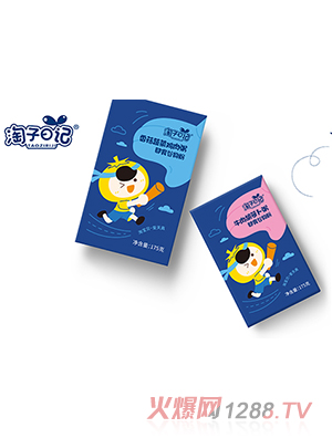 ������ӛ�I�B(y��ng)��