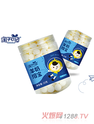 ������ӛ�����܌�