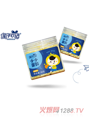 ������ӛСС����