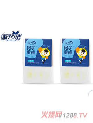 ������ӛ���ӵ���