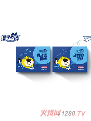 ������ӛ����Ȧ����