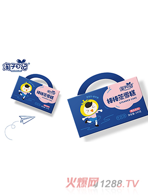 ������ӛ������ѩ�⣨���^��