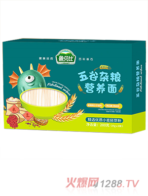 ��ؐ������s�Z�I�B(y��ng)��