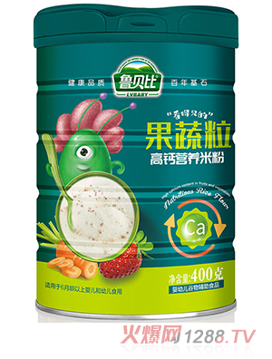 ��ؐ�ȹ��������}�I�B(y��ng)�׷�  �b