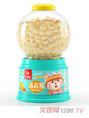 �R�댚����Ԫ������ ���Sζ