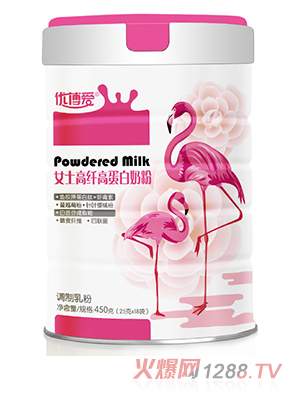 ��(y��u)����Ůʿ���w�ߵ����̷�