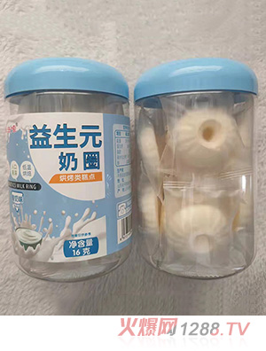 �䷨������Ԫ��Ȧ����ζ