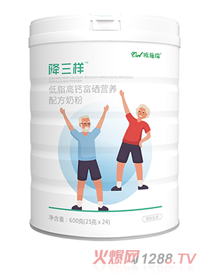 �Wʩ�����ӵ�֬���}�����I(y��ng)�B(y��ng)�䷽�̷�