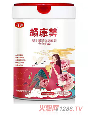 ���������ľ�������t����Ůʿ�̷�