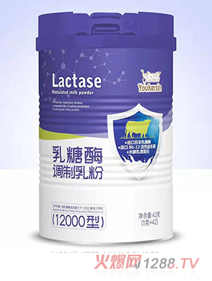 ��(y��u)��������ø�{(di��o)�����