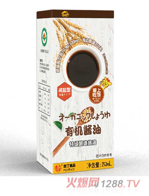 ����ͯζ���ЙC�u��