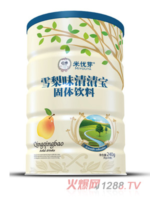 �׃�(y��u)ѿ��ζ���匚-ѩ��ζ