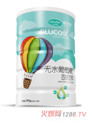 �׃�(y��u)ѿ����Ԫ�������F (t��ng)�b