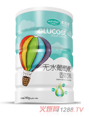 �׃�(y��u)ѿ�o(w��)ˮ�������F (t��ng)�b