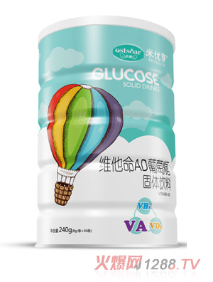 �׃�(y��u)ѿ�S����AD�}�������F (t��ng)�b