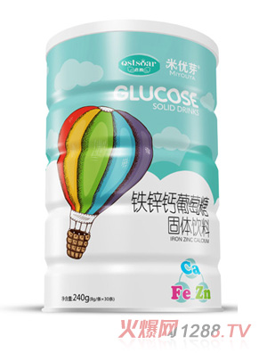 �׃�(y��u)ѿ�}�F�\�������F (t��ng)�b