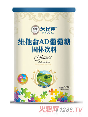 �׃�(y��u)ѿ�S����AD������ (t��ng)�b