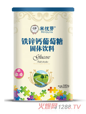 �׃�(y��u)ѿ�F�\�}������ (t��ng)�b