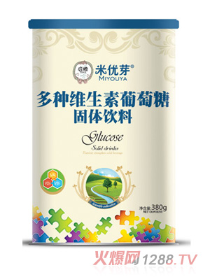 �׃�(y��u)ѿ��N�S���������� (t��ng)�b