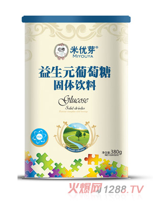 �׃�(y��u)ѿ����Ԫ������ (t��ng)�b