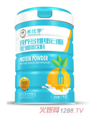 �׃�(y��u)ѿ�I(y��ng)�B(y��ng)��S���׷�