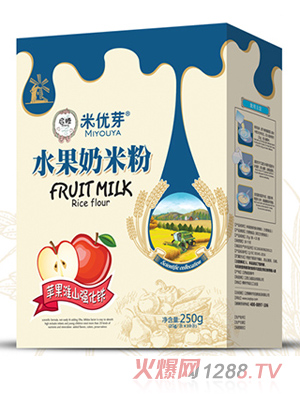 �׃�(y��u)ѿˮ�����׷�-�O����ɽ��(qi��ng)���F���b