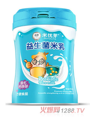 �׃�(y��u)ѿ����������-��(qi��ng)���}�F�\ (t��ng)�b