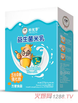 �׃�(y��u)ѿ����������-����s�Z��(qi��ng)���F���b