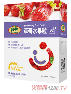 ؐ����ݮˮ����