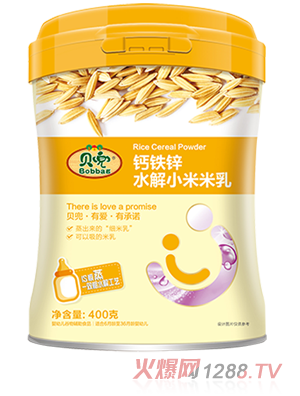 ؐ���}�F�\ˮ��С������