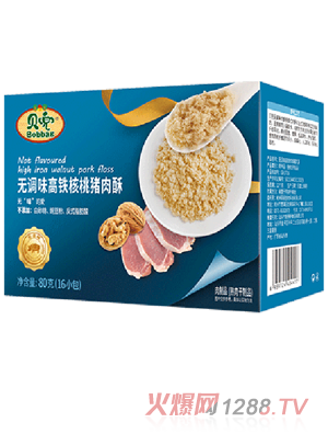 ؐ���o�{ζ���F�����i����