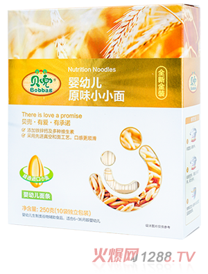 ؐ�����׃�ԭζСС��