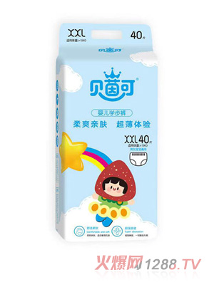 ؐ�������ѝXXL40